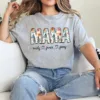 Floral-Mama-Grandma-Nana-Bundle-png-Floral-Mama-png-Mama-Flower-with-Kids-Names-Mama-floral-Custom-Mama-groovy-png-Mothers-Day-Gift-4-1.jpg Floral Mama Grandma Nana, Floral Mama Flower with Kids Names, Custom Gigi, Mamaw - The Best Mothers Day Gift