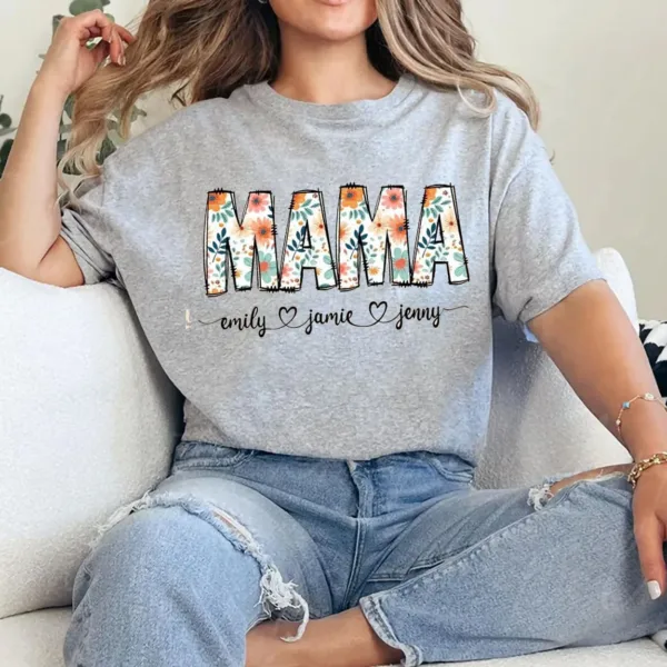 Floral-Mama-Grandma-Nana-Bundle-png-Floral-Mama-png-Mama-Flower-with-Kids-Names-Mama-floral-Custom-Mama-groovy-png-Mothers-Day-Gift-4-1.jpg Floral Mama Grandma Nana, Floral Mama Flower with Kids Names, Custom Gigi, Mamaw - The Best Mothers Day Gift