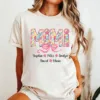Floral-Mimi-T-Shirt-Mimi-Floral-Bow-Coquette-Mimi-Mimi-Floral-Bow-Mimi-Groovy-Mimi-Bow-Mothers-Day-Gift-For-Mimi-Grandma-Mom-1-1.jpg Coquette Mimi Shirt, Floral Bow Design, Gift for Grandma, Mom, or Mimi