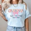 Floral-Mimi-T-Shirt-Mimi-Floral-Bow-Coquette-Mimi-Mimi-Floral-Bow-Mimi-Groovy-Mimi-Bow-Mothers-Day-Gift-For-Mimi-Grandma-Mom-2-1.jpg Coquette Mimi Shirt, Floral Bow Design, Gift for Grandma, Mom, or Mimi