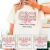Floral-Mimi-T-Shirt-Mimi-Floral-Bow-Coquette-Mimi-Mimi-Floral-Bow-Mimi-Groovy-Mimi-Bow-Mothers-Day-Gift-For-Mimi-Grandma-Mom-3-1.jpg Coquette Mimi Shirt, Floral Bow Design, Gift for Grandma, Mom, or Mimi