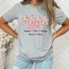 Floral-Mimi-T-Shirt-Mimi-Floral-Bow-Coquette-Mimi-Mimi-Floral-Bow-Mimi-Groovy-Mimi-Bow-Mothers-Day-Gift-For-Mimi-Grandma-Mom-4-1.jpg Coquette Mimi Shirt, Floral Bow Design, Gift for Grandma, Mom, or Mimi
