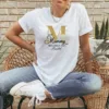 Floral-Mummy-Shirt-This-Mummy-Belongs-Personalised-Mama-Shirt-Mama-Gifts-Mummy-To-Be.webp Floral Mummy Shirt, This Mummy Belongs, Personalized Mama Shirt, Mama Gifts, Mummy To Be