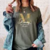 Floral-Mummy-Shirt-This-Mummy-Belongs-Personalised-Mama-Shirt-Mama-Gifts-Mummy-To-Be-2.webp Floral Mummy Shirt, This Mummy Belongs, Personalized Mama Shirt, Mama Gifts, Mummy To Be