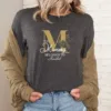 Floral-Mummy-Shirt-This-Mummy-Belongs-Personalised-Mama-Shirt-Mama-Gifts-Mummy-To-Be-3.webp Floral Mummy Shirt, This Mummy Belongs, Personalized Mama Shirt, Mama Gifts, Mummy To Be
