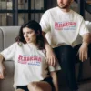 Fourth-of-July-Couples-Shirts-1.webp Fourth of July Couples Shirts, America Shirt, America Tee, Patriotic Tee, 4th of July Tee, Couple Usa Shirt