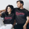 Fourth-of-July-Couples-Shirts-2.webp Fourth of July Couples Shirts, America Shirt, America Tee, Patriotic Tee, 4th of July Tee, Couple Usa Shirt