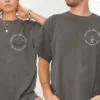Funny-Couples-T-shirt-4.webp Funny Couples T-shirt, Skeleton His Hers Shirts, Couples Shirts, Raunchy Couples Tees, Boyfriend Girlfriend Matching Shirts