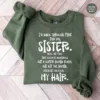 Funny-Sister-Sweatshirt-Sister-Gift-Big-Sister-Longsleeve-Little-Sisters-Hoodie-Gifts-For-Sister-Big-Sister-Gift-Funny-Saying-Shirts-1_gm_optimized.webp Funny Sister Sweatshirt, Sister Gift, Big Sister Longsleeve, Little Sisters, Gifts For Sister, Big Sister Gift, Funny Saying