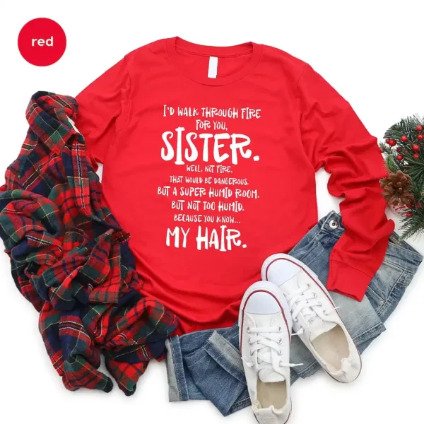 Funny-Sister-Sweatshirt-Sister-Gift-Big-Sister-Longsleeve-Little-Sisters-Hoodie-Gifts-For-Sister-Big-Sister-Gift-Funny-Saying-Shirts-2_gm_optimized.webp Funny Sister Sweatshirt, Sister Gift, Big Sister Longsleeve, Little Sisters, Gifts For Sister, Big Sister Gift, Funny Saying