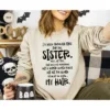 Funny-Sister-Sweatshirt-Sister-Gift-Big-Sister-Longsleeve-Little-Sisters-Hoodie-Gifts-For-Sister-Big-Sister-Gift-Funny-Saying-Shirts-3_gm_optimized.webp Funny Sister Sweatshirt, Sister Gift, Big Sister Longsleeve, Little Sisters, Gifts For Sister, Big Sister Gift, Funny Saying