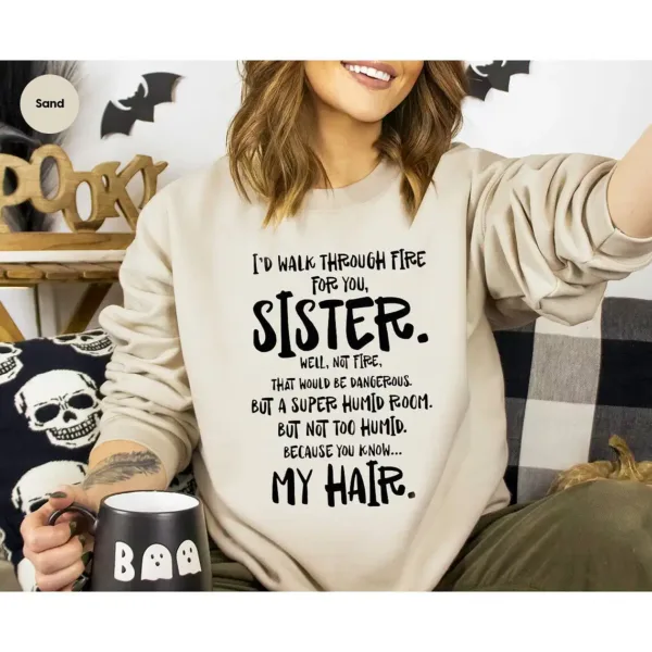 Funny-Sister-Sweatshirt-Sister-Gift-Big-Sister-Longsleeve-Little-Sisters-Hoodie-Gifts-For-Sister-Big-Sister-Gift-Funny-Saying-Shirts-3_gm_optimized.webp Funny Sister Sweatshirt, Sister Gift, Big Sister Longsleeve, Little Sisters, Gifts For Sister, Big Sister Gift, Funny Saying