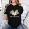 Grandma-Belongs-To-Shirt-Personalised-Grandma-T-Shirt-Custom-Grandkids-Tshirt-Mothers-Day-Gift.webp Grandma Shirt, Personalized Shirt, Mum T Shirt, Custom Grandma Tee, Heart T-shirt, New Grandma Gift