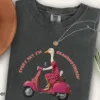Grandma Gift, Mothers Day Gift, Funny Gift for Grandma, Gift for Grandmother, Nana Tee, Gift for Nana, Gift for Gigi, Mom Shirt, Grandma Tee
