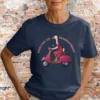 Grandma Gift, Mothers Day Gift, Funny Gift for Grandma, Gift for Grandmother, Nana Tee, Gift for Nana, Gift for Gigi, Mom Shirt, Grandma Tee