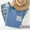 Grandpa-EST-Shirt-3.webp Best Grandpa Ever T-Shirt, Custom Grandpa Est, Funny Granddad Shirt, Gift for Grandpa, Father's Day Gift