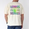 Groovy-Baddies-with-the-Dead-Daddies-Graphic-T-Shirt-Adult-Black-Small-Short-Sleeve-Cotton-Blend-Casual-Style-Machine-Washable-Casual-Wear-Trendy-Casual-Style-Stretchy-Fabric-4.webp Groovy Baddies with the Dead Daddies Graphic T-Shirt - The Best Father's Day Gift