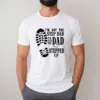 Im-Not-The-Step-Dad-Shirt-1.jpg I'm Not The Step Dad Shirt, I'm Just The Dad Shirt, I'm Just The Dad That Stepped Up Gift Tee, Step Dad Shirt, Best Gift For Step Dad