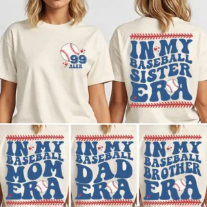 In-My-Baseball-Sister-Era-Shirt-Custom-Baseball-Sister-Shirt-Baseball-Numbers-and-Name-Sister-Shirt-Baseball-Team-Family-Sweatshirt-3-1.jpg In My Baseball Sister Era Shirt, Custom Baseball Numbers and Name, Baseball Team Family Tee - The Best Mothers Day Gift