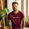 In My Step Dad Era T-Shirt, Bonus Dad Shirt, Best Dad Shirt, Daddy Era, Gift For Dad, Dad Shirt, Dad to Be, Gift for Husband, Bonus Father
