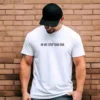 In My Step Dad Era T-Shirt, Bonus Dad Shirt, Best Dad Shirt, Daddy Era, Gift For Dad, Dad Shirt, Dad to Be, Gift for Husband, Bonus Father