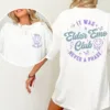 It-Was-Never-A-Phase-2-1.jpg It Was Never A Phase, Emo Mom Club, Emo Moms Skeleton, Motherhood T-Shirt, The Best Idea for Mother's Day Gift