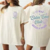 It-Was-Never-A-Phase-3-1.jpg It Was Never A Phase, Emo Mom Club, Emo Moms Skeleton, Motherhood T-Shirt, The Best Idea for Mother's Day Gift