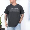 Like-Father-Like-Daughter-1.jpg Like Father Like Daughter Shirt, Father?s Day Gift, Funny Dad Shirt, Best Father Ever, Fatherhood T-Shirt