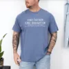Like-Father-Like-Daughter-4.jpg Like Father Like Daughter Shirt, Father?s Day Gift, Funny Dad Shirt, Best Father Ever, Fatherhood T-Shirt
