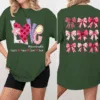 Love-Grandmalife-Valentine-Bow-Personalized-Sweatshirt-With-Design-On-Sleeve-Gift-For-Grandma-Mom-Wife-Custom-Sleeve-NH96-1-1.png Love Grandmalife Bow - Personalized T-Shirt - The Best Mother's Day Gift For Grandma, Mom, Wife