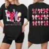 Love-Grandmalife-Valentine-Bow-Personalized-Sweatshirt-With-Design-On-Sleeve-Gift-For-Grandma-Mom-Wife-Custom-Sleeve-NH96-4-1.png Love Grandmalife Bow - Personalized T-Shirt - The Best Mother's Day Gift For Grandma, Mom, Wife