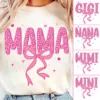 Mama-Coquette-png-Valentine-Leopard-png-Nana-Gigi-Nana-Mini-Valentine-Bundle-png-valentine-png-designs-Valentine-coquette-Png-1-1.jpg Mama Coquette and Leopard Bow Set, Cute Matching Designs for Nana, Gigi, Mini