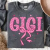 Mama-Coquette-png-Valentine-Leopard-png-Nana-Gigi-Nana-Mini-Valentine-Bundle-png-valentine-png-designs-Valentine-coquette-Png-3-1.jpg Mama Coquette and Leopard Bow Set, Cute Matching Designs for Nana, Gigi, Mini