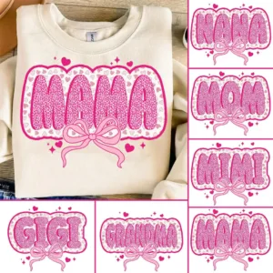 Mama-Coquette-png-Valentine-png-Nana-Gigi-Nana-Mimi-Valentine-Bundle-png-valentine-png-designs-Valentine-coquette-Png-2-1.jpg Coquette Aesthetic - Mama, Nana, Gigi, Mini, Leopard , Bow Designs, Mother's Day Gift Idea