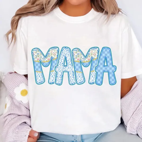 Mama-Floral-Bundle-png-Blue-Floral-Grandma-Flower-Png-Preppy-Mama-Png-Retro-Mama-Flower-Mothers-Day-png-Hand-Lettered-Mothers-Day-1-1.jpg Mama Floral, Retro Coquette Vibes, The Best Mother 's Day Gift
