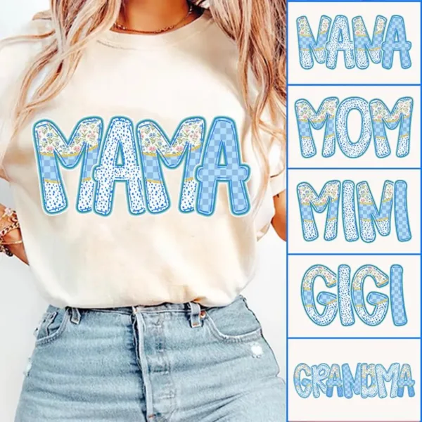 Mama-Floral-Bundle-png-Blue-Floral-Grandma-Flower-Png-Preppy-Mama-Png-Retro-Mama-Flower-Mothers-Day-png-Hand-Lettered-Mothers-Day-2-1.jpg Mama Floral, Retro Coquette Vibes, The Best Mother 's Day Gift