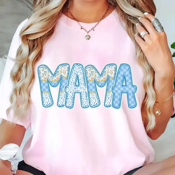 Mama-Floral-Bundle-png-Blue-Floral-Grandma-Flower-Png-Preppy-Mama-Png-Retro-Mama-Flower-Mothers-Day-png-Hand-Lettered-Mothers-Day-3-1.jpg Mama Floral, Retro Coquette Vibes, The Best Mother 's Day Gift