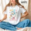 Mama-Goose-T-Shirt-Funny-Animal-Mom-Shirt-Comfort-Colors-1717-Tee-Goose-Graphic-Tee-Vintage-Style-Mom-Gift-Mothers-Day-Present-5-1.jpg Mama Goose, Funny Animal Mom, Vintage Style Mom Gift T-shirt, Happy Mother's Day, The Best Gift for Women