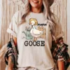 Mama-Goose-T-Shirt-Funny-Mom-Shirt-Cute-Goose-Mom-Shirt-Goose-Mama-Shirt-Mothers-Day-ShirtMama-Love-ShirtCute-Mom-ShirtGift-for-Mama-5-1.jpg Mama Goose, Funny Animal Mom, Cute Style Mom Gift T-shirt, Happy Mother's Day, The Best Gift for Women