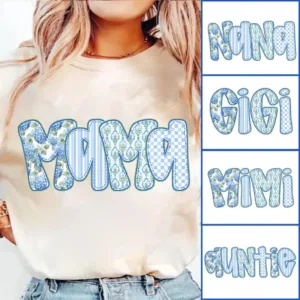 Mama-PNG-Coquette-Girly-Floral-Bows-Blue-PNG-Vintage-Grandma-Mama-Nana-Gigi-Mimi-Shirt-Design-Easter-Mothers-Day-1-1.jpg Vintage Grandma, Mama, Nana, Gigi, Mimi Shirt Design ? Perfect Gift for Mother's Day