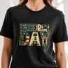Memorial Day T-Shirt, Remember and Honor Memorial Day Tee, American Soldiers Tee, Memorial Freedom, American Flag, Patriotic Shirt