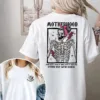 Motherhood, Some Days I Rock It Some Days It Rocks Me, Funny Mom Shirt, Motherhood T-Shirt, The Best Idea for Mother's Day Gift