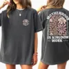 Motherhood-Is-Kingdom-Work-Shirt-Mom-Life-T-Shirt-Boho-Floral-Christian-Mom-Shirt-Raising-Disciple-Shirt-Boho-Floral-Bible-Shirt-LT796-3-1.jpg Motherhood Is Kingdom Work, Boho Floral Christian Mom, Raising Disciple T-shirt, Happy Mother's Day, The Best Gift for Women