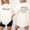 Motherhood-Is-My-Ministry-T-Shirt-Christian-Mom-T-Shirt-Mothers-Day-Gift-Homeschool-Mama-Shirt-Gift-For-Mom-1-1.jpg Motherhood Is My Ministry T-Shirt, Christian Mom, Homeschool Mama T-shirt, Happy Mother's Day, The Best Gift for Women