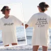 Motherhood-Is-My-Ministry-T-Shirt-Christian-Mom-T-Shirt-Mothers-Day-Gift-Homeschool-Mama-Shirt-Gift-For-Mom-2-1.jpg Motherhood Is My Ministry T-Shirt, Christian Mom, Homeschool Mama T-shirt, Happy Mother's Day, The Best Gift for Women