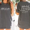 Motherhood-Is-My-Ministry-T-Shirt-Christian-Mom-T-Shirt-Mothers-Day-Gift-Homeschool-Mama-Shirt-Gift-For-Mom-3-1.jpg Motherhood Is My Ministry T-Shirt, Christian Mom, Homeschool Mama T-shirt, Happy Mother's Day, The Best Gift for Women
