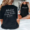 Motherhood-Is-My-Ministry-T-Shirt-Christian-Mom-T-Shirt-Mothers-Day-Gift-Homeschool-Mama-Shirt-Gift-For-Mom-4-1.jpg Motherhood Is My Ministry T-Shirt, Christian Mom, Homeschool Mama T-shirt, Happy Mother's Day, The Best Gift for Women