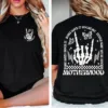Motherhood-Rock-Skeleton-Comfort-Colors-Shirt-Motherhood-Some-day-I-rock-it-Shirt-Trendy-Mom-Shirt-Womens-Shirt-Rocking-Motherhood-Shirt-1-1.jpg Motherhood Rock Skeleton, Motherhood Some Day I Rock It, Trendy Mom, Rocking Motherhood T-shirt, Happy Mother's Day, The Best Gift for Women