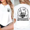 Motherhood-Rock-Skeleton-Comfort-Colors-Shirt-Motherhood-Some-day-I-rock-it-Shirt-Trendy-Mom-Shirt-Womens-Shirt-Rocking-Motherhood-Shirt-3-1.jpg Motherhood Rock Skeleton, Motherhood Some Day I Rock It, Trendy Mom, Rocking Motherhood T-shirt, Happy Mother's Day, The Best Gift for Women