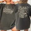 Motherhood-Rock-Skeleton-Comfort-Colors-Shirt-Trendy-Mom-Shirt-Womens-Shirt-Rocking-Motherhood-Shirt-Gift-for-Mom-IMC459-1-1.jpg Motherhood Rock Skeleton, Motherhood Some Day I Rock It, Trendy Mom, Rocking Motherhood T-shirt, Happy Mother's Day, The Best Gift for Women